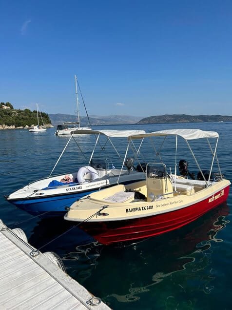 sea-explorers-boat-rent-corfu_39