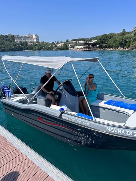 sea-explorers-boat-rent-corfu_41