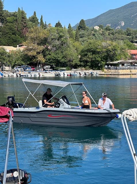 sea-explorers-boat-rent-corfu_42