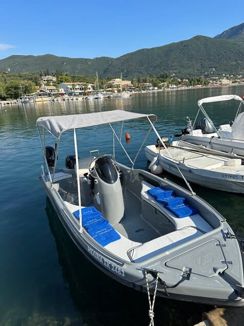 sea-explorers-boat-rent-corfu_45