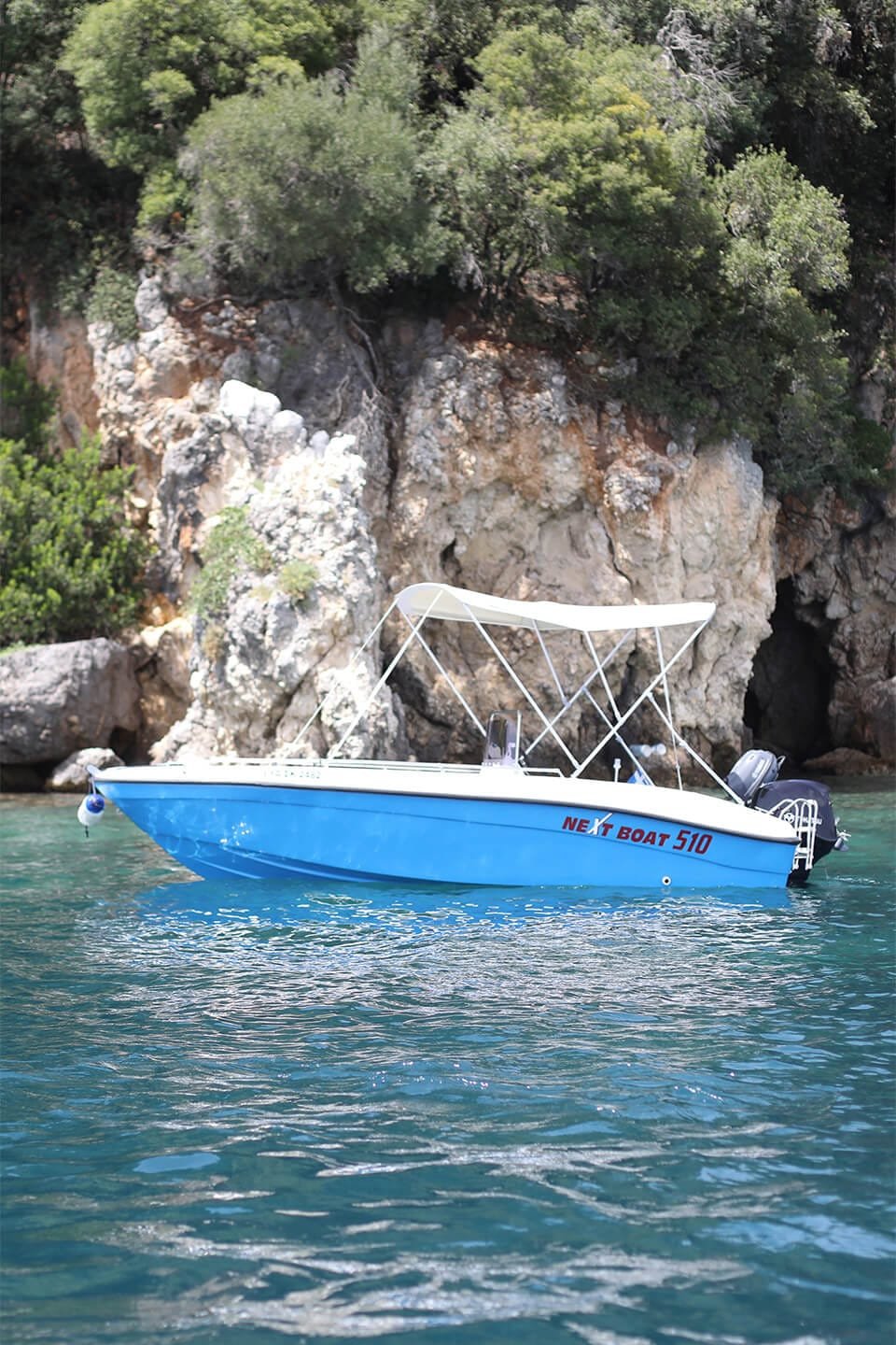 corfu-rent-boat_12