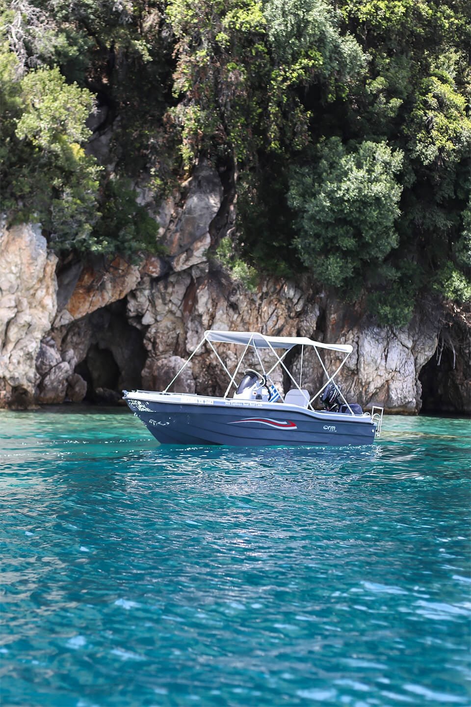 corfu-rent-boat_19