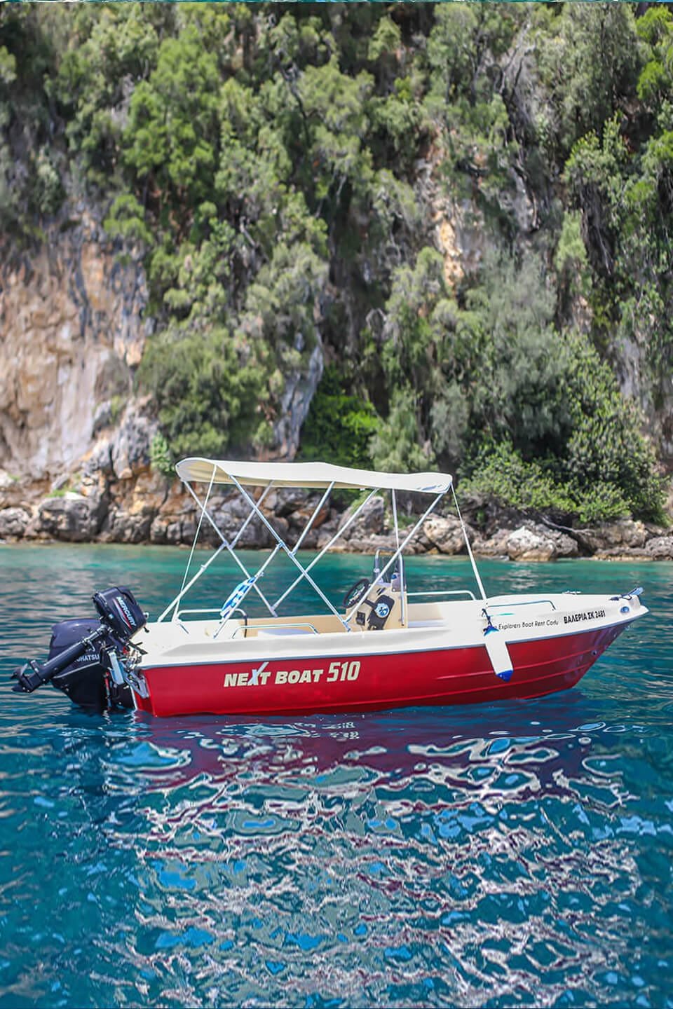 sea-explorers-boat-rent-corfu_8a