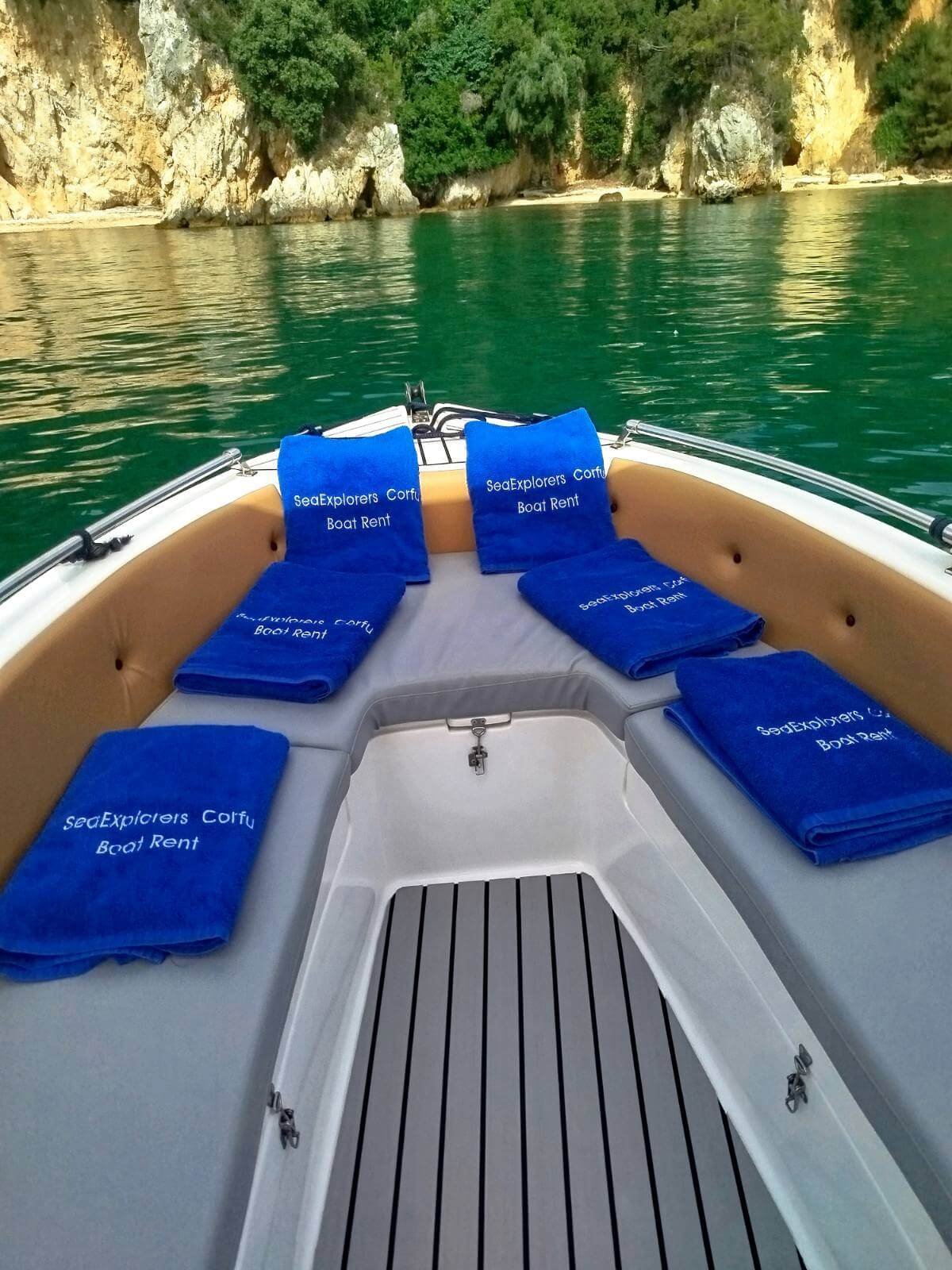 rent-boat-corfu-EVA_2