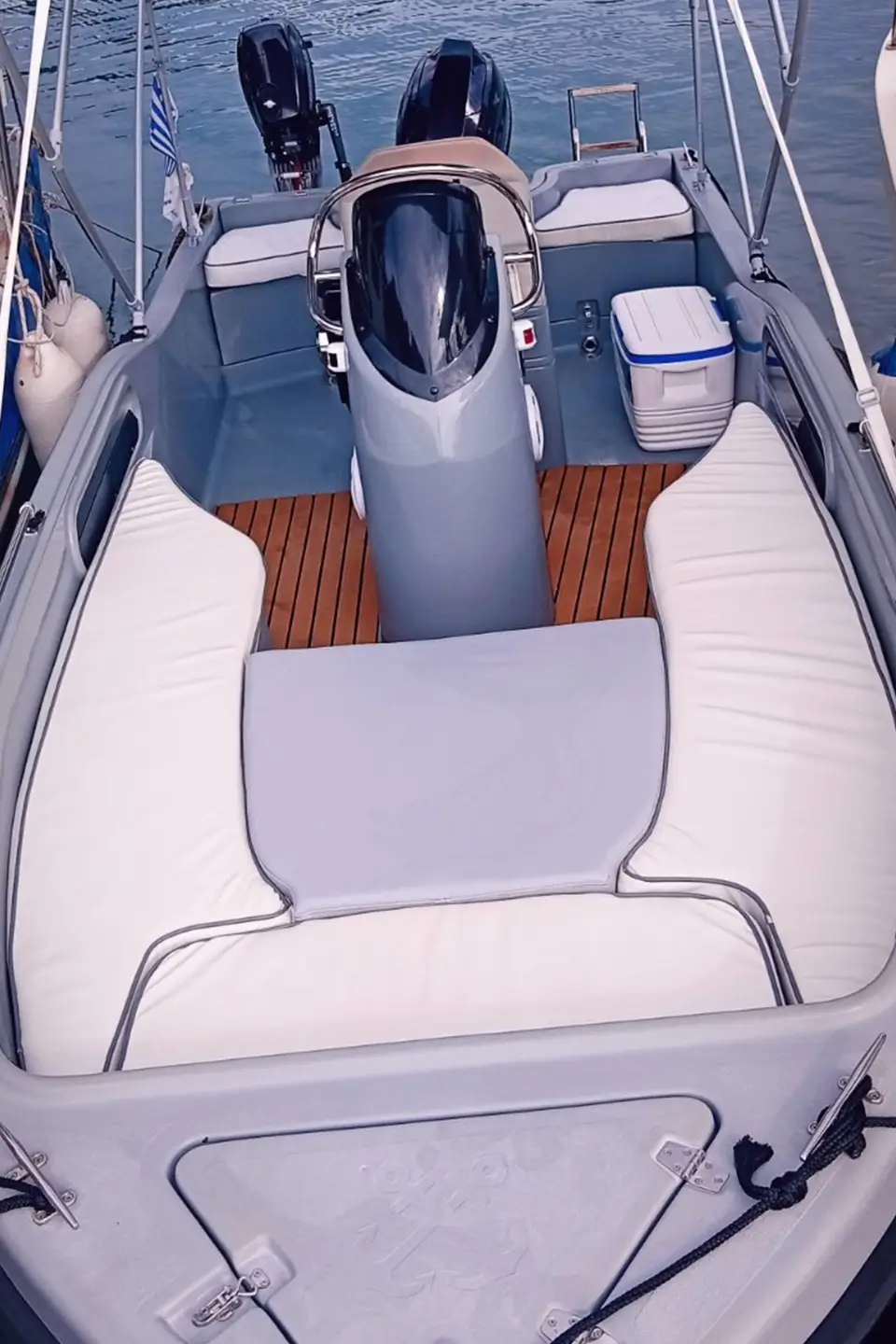 Melina_corfu-rent-boat