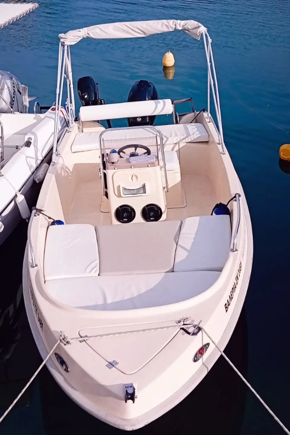 Valeria_corfu-rent-boat