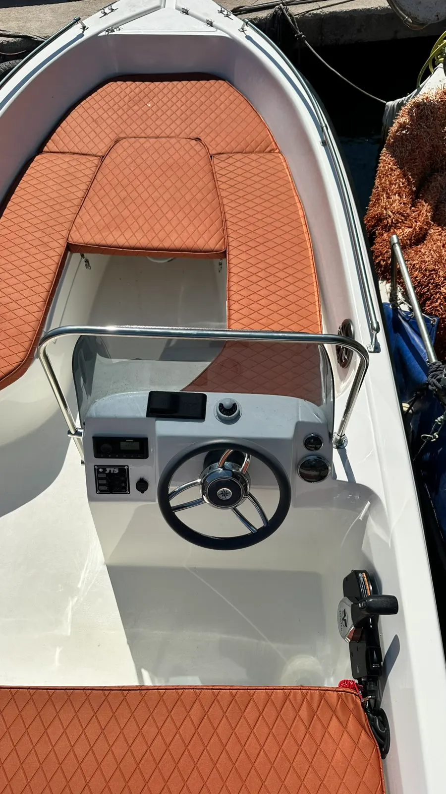 sea-explorers_boat-rent-corfu_T12