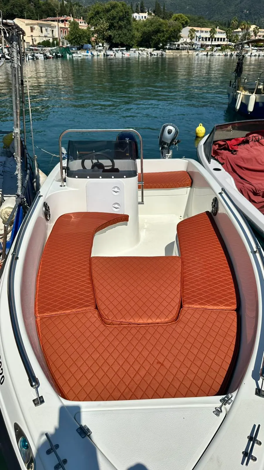 sea-explorers_boat-rent-corfu_T13