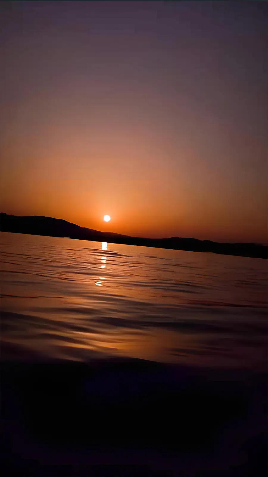 sea-explorers_boat-rent-corfu_T13a