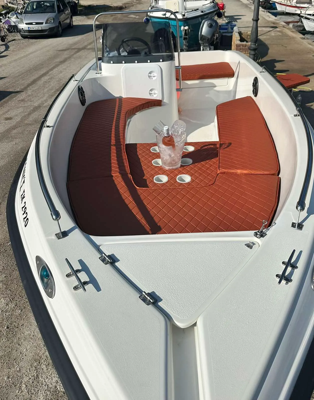 sea-explorers_boat-rent-corfu_T3
