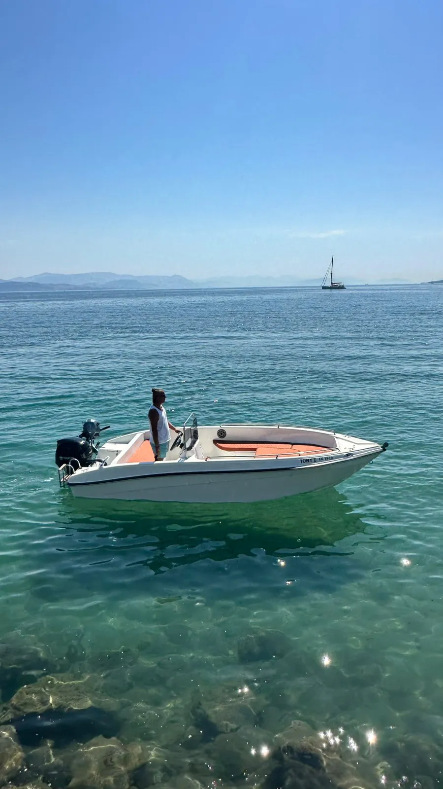 sea-explorers_boat-rent-corfu_T6