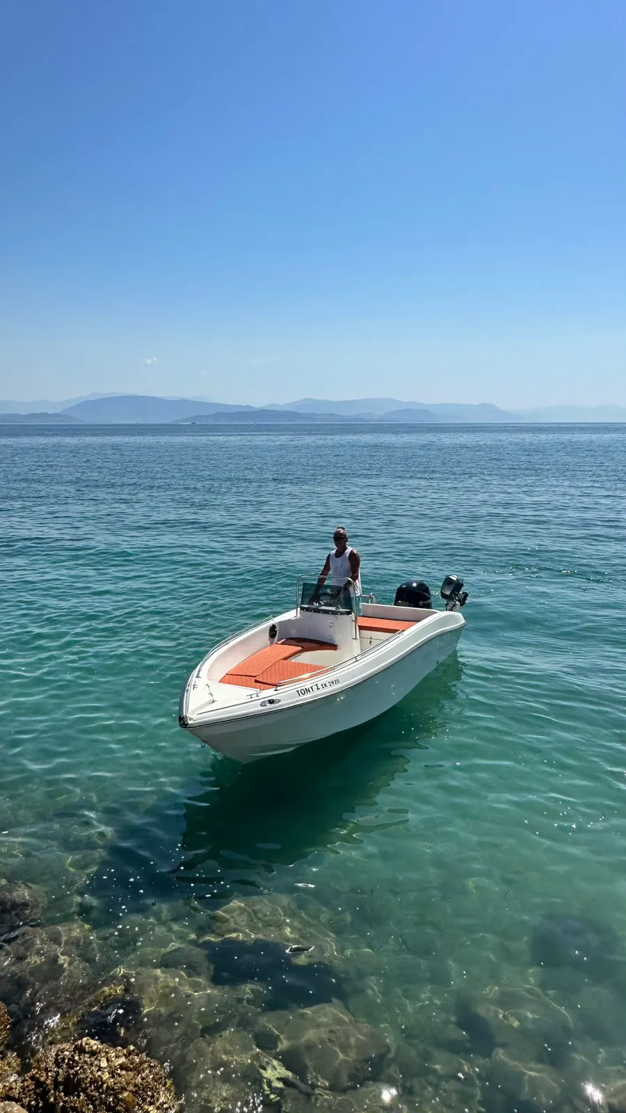 sea-explorers_boat-rent-corfu_T9